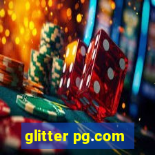 glitter pg.com